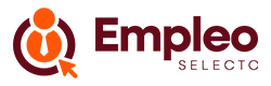 Empleo Selecto