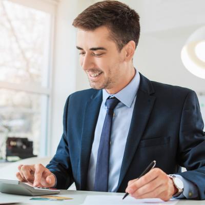 Retail Sales Associate