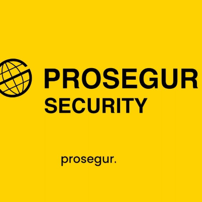 Conquiste sua vaga na Prosegur