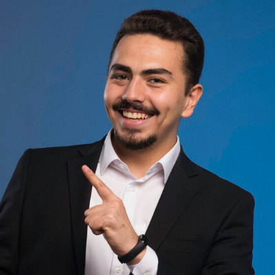 Atención al cliente