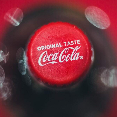 Conquiste sua vaga na Coca-Cola FEMSA