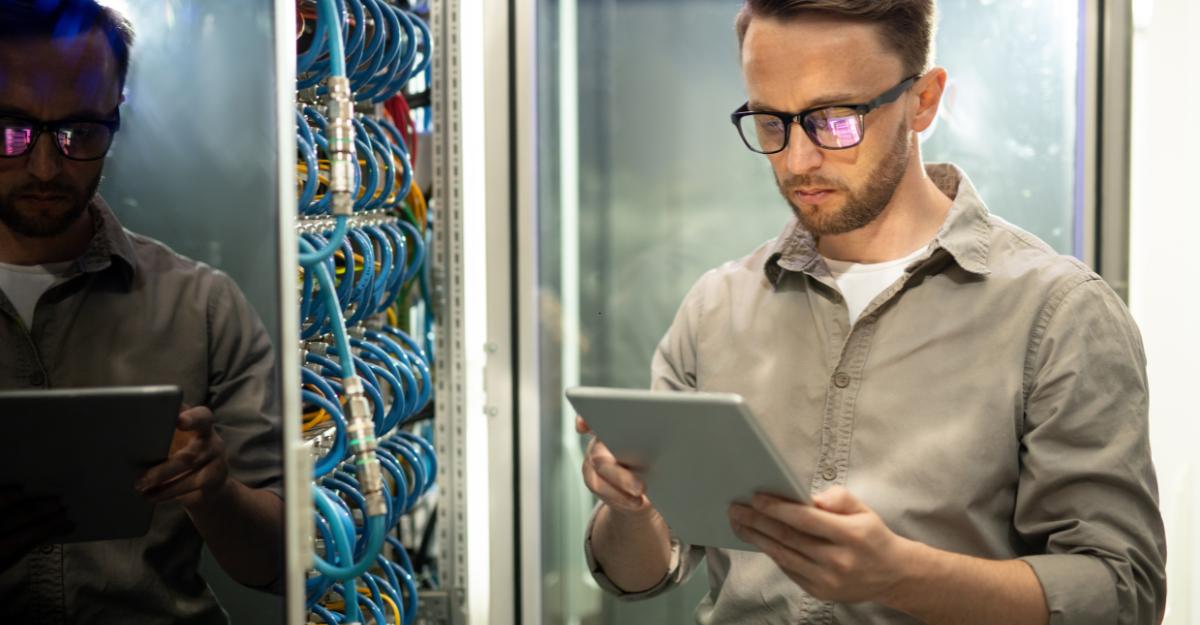 Áreas técnicas com alta empregabilidade e cursos curtos