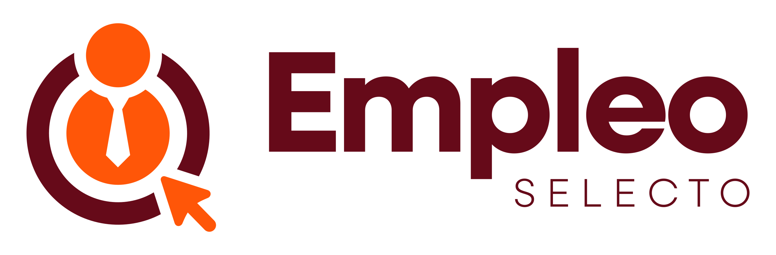 Empleo Selecto