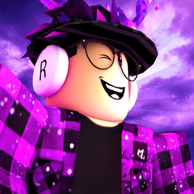 Create experiences that generate Robux