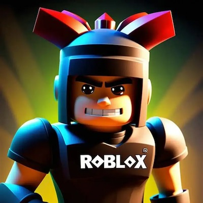 Take advantage of events and programs