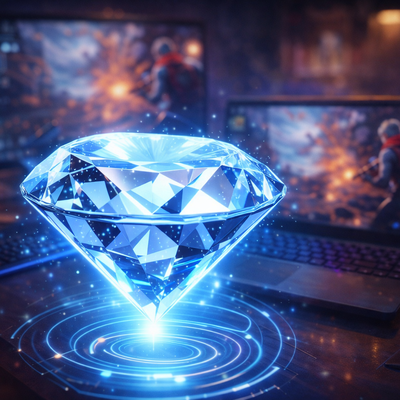 Eventos que generan recompensas