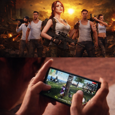 Progreso que libera beneficios