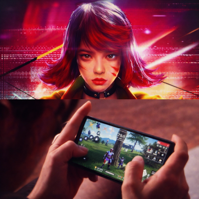 Funciones que aumentan tus diamantes