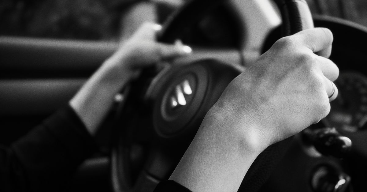 Cómo Funciona un Crédito para Auto: Capital, Interés y Plazo